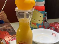 -杯子红牛排(创意产业园店)