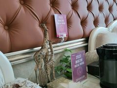-康城口腔(复兴门店)