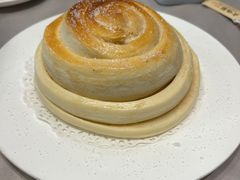 -大鸭梨烤鸭(甘家口店)