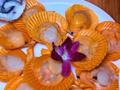 -三爷糟粕醋·鲜鱼汤·海南特色小吃(新华南路店)