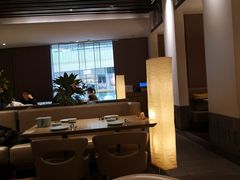 大堂-枕水江南(铁西万象汇店)
