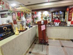 -佛有缘·32年老字号(广州首店)