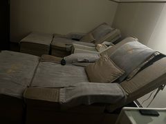 -泰澜·泰式古法按摩SPA(华泰广场店)