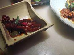 -枚青·临安酒肆(腾飞大厦店)