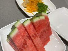 -海底捞火锅(南京红山常发广场店)