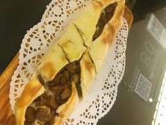 -Mevlana梅夫娜土耳其餐厅·清真