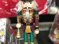 -天津君隆威斯汀酒店