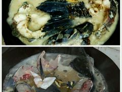 android_upload_pic-寻味肇庆·八姑农庄·广府西江菜