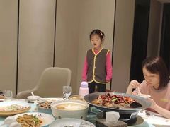 -味道名厨(林州地方特色菜·光远店)