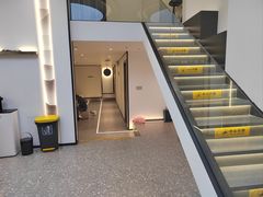 -星光大道KTV(金沙洲店)