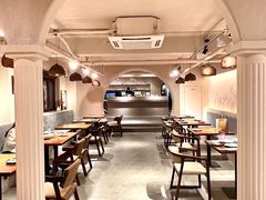 -IFIF 如果花園(宽厚里店)