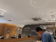 -花味·自助烤肉(南方时代店)