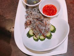 -小时候2013(瀚新店)