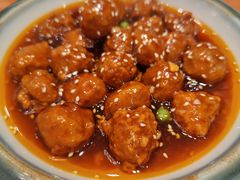 -并州饭店·并萃阁