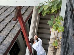 -二楼南书房
