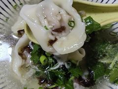 -合和大唐足道·泰式·SPA (凤城五路店)