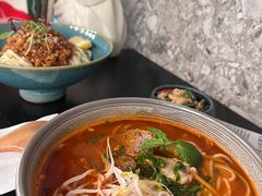 -里面·Noodlology(机电院店)