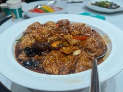 -一家人(南京路店)