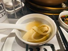 -老鸭集(金沙龙湖天街店)