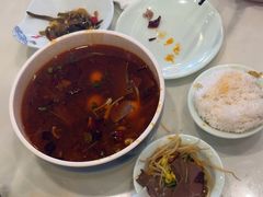 -蜀腾川·火锅鱼.烤鱼(新世界城店)