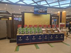 -眉州东坡(亚运村店)