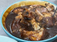 -沪依小酒馆心意菜