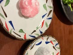 -弓二·烧鸟居酒屋(财富购物中心店)