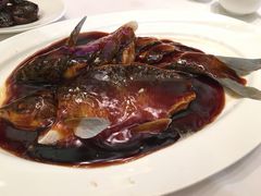 -知味观(湖滨店)