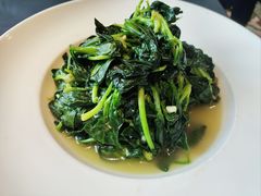 -江宴渔村·鱼鲜土菜(紫荆广场店)