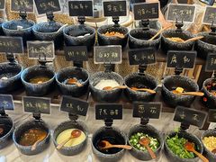 -长沙五一广场东塘地铁站亚朵酒店