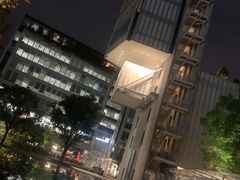 -山葵家居酒屋(天目里店)
