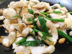 -禄源公·老莞诚饭店