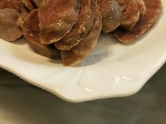 -古韵餐厅(湖畔大学店)