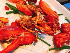 -盒马鲜生(悠方店)