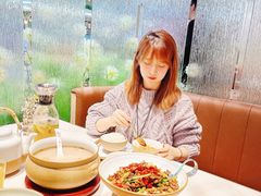 -淮湘小厨(N次方艺创店)