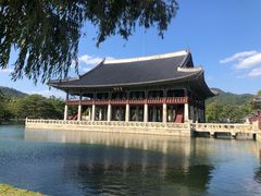 -景福宫