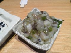 -胜代日本料理(云程巷小区店)