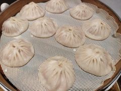 -梅利汴京烤鸭•开封豫菜地标店(东大街店)