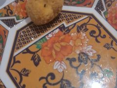 -稻香酒家·34年老字号·港式粤菜(侨光店)