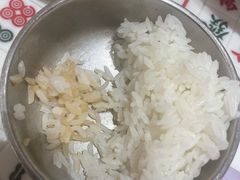 -成都你六姐·牛肉冒菜·麻辣香锅(长泰广场店)