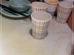 -韵秋荷(宝山龙湖天街店)