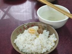 -周肥肠(江油总店)
