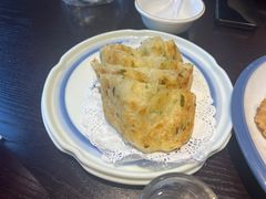 -可达酒店