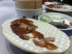 -梦都海鲜酒家(万达广场江桥店)