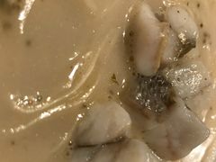 黄鱼煨面-福1015(愚园路店)