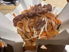-点都德(长泰广场店)