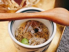 -鮨政·Omakase(万象城店)