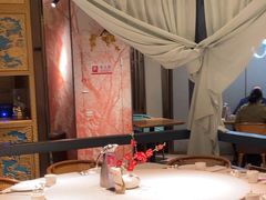 -京味斋·烤鸭·北京菜(安贞店)