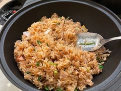 -先记烧鹅王·本地粤菜(福永店)