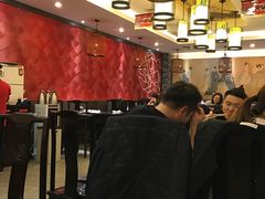 -蜀江烤鱼(金凤区万达店)